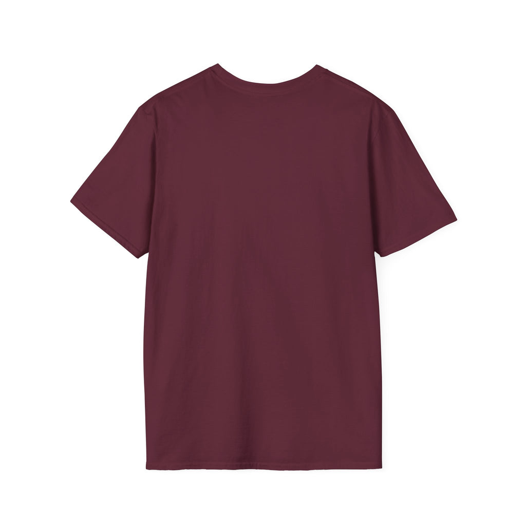 On It Again T-Shirt