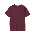 On It Again T-Shirt