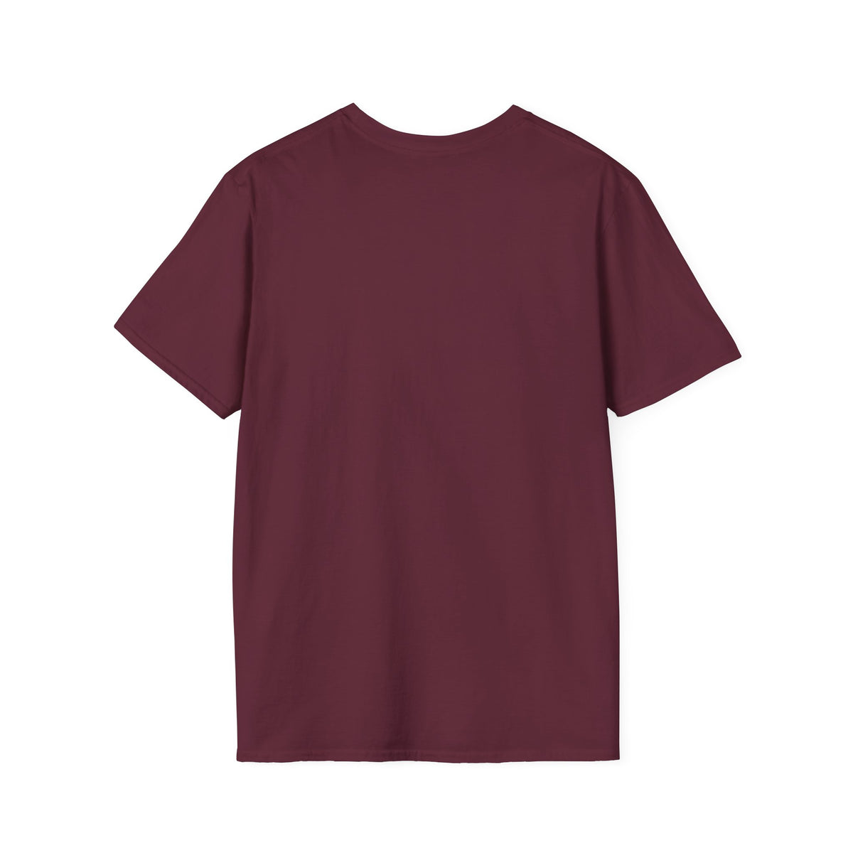 On It Again T-Shirt