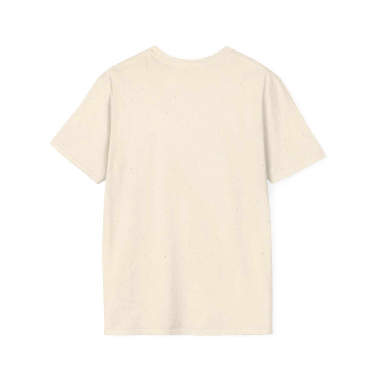On It Again T-Shirt