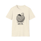 On It Again T-Shirt