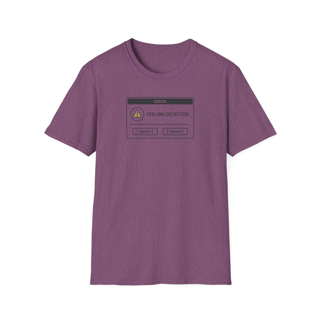 Copy of Copy of Copy of Copy of Copy of Copy of Copy of Copy of T‑Shirt — 'Handling It.' Sloth Lying Upside Down Funny Graphic Tee