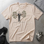 Branching Out, Natural